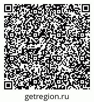 79370184263