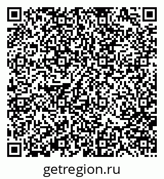 79370184264