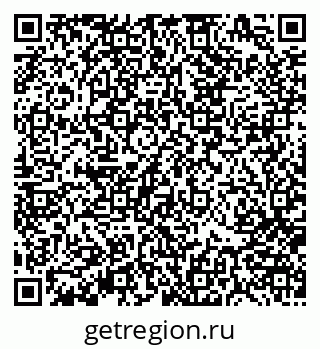 79370184265