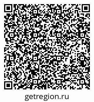 79370184266