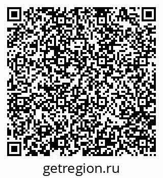 79370184268