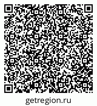 79370184273