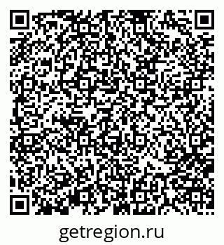 79370184277