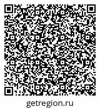 79370184279