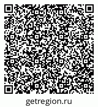 79370184280