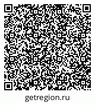 79370184281