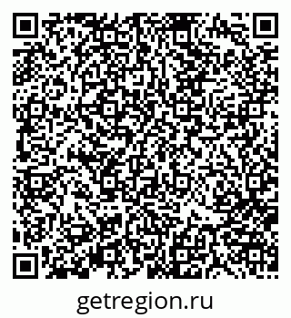 79370184284