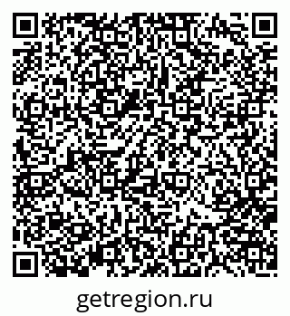 79370184285