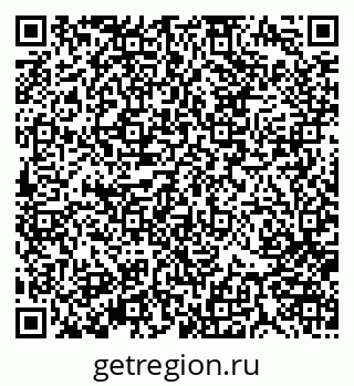 79370184286