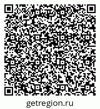 79370184289