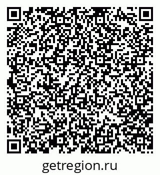79370184292