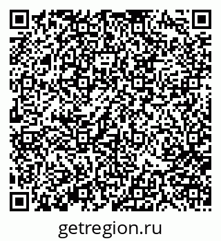 79370184294