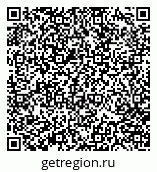 79370184295