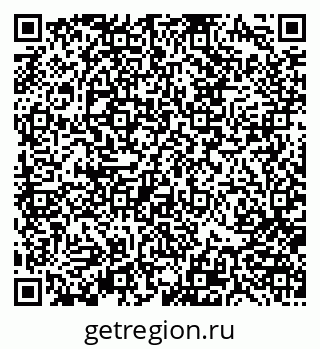 79370184298