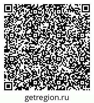 79370184299