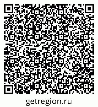 79370184301
