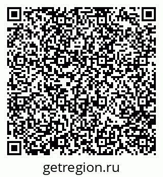 79370184302
