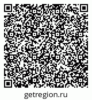 79370184303