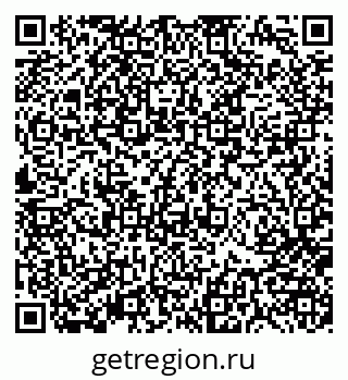 79370184305
