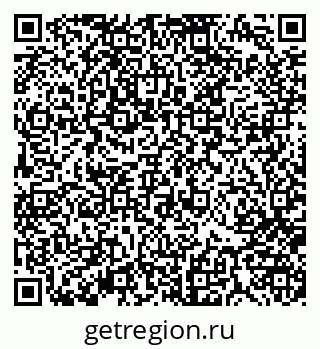 79370184306
