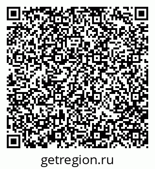 79370184308