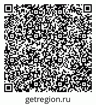 79370184309