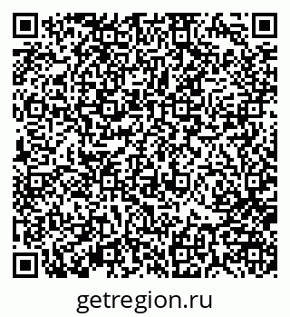 79370184313