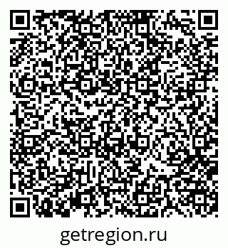 79370184314
