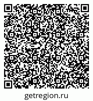 79370184315