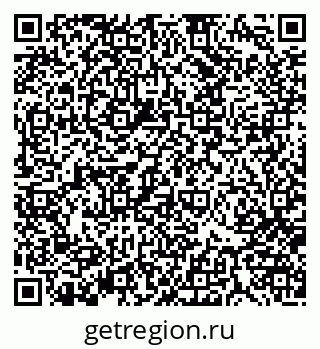 79370184316