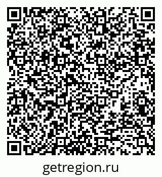 79370184318