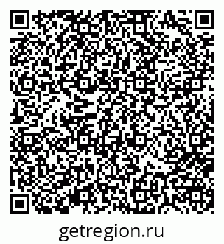 79370184323