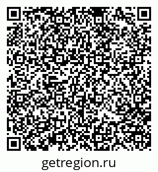 79370184324