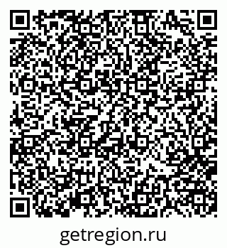 79370184325