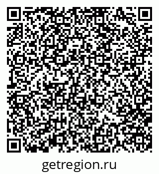 79370184327