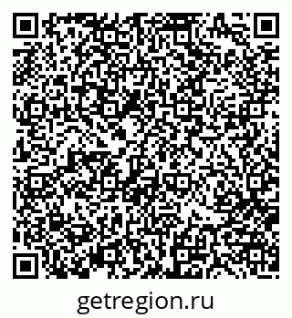 79370184330