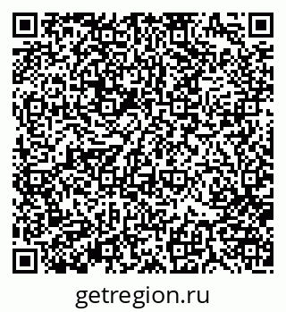 79370184332