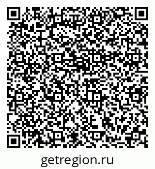 79370184333