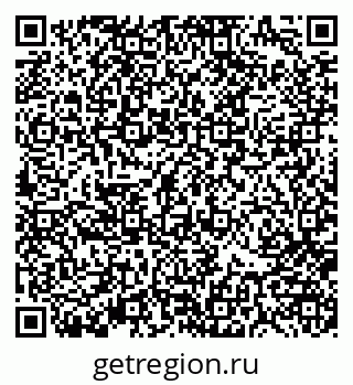 79370184335