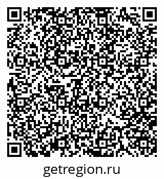 79370184336