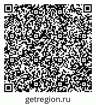 79370184338