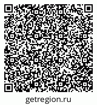 79370184339
