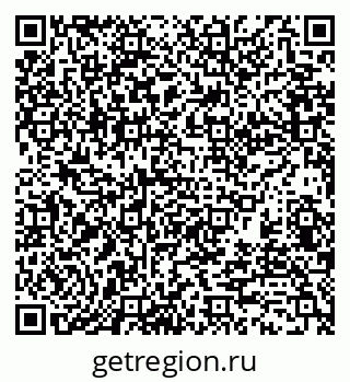 79370184340