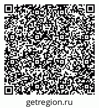 79370184345
