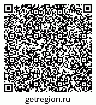 79370184346