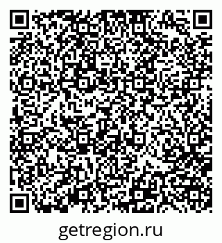 79370184348