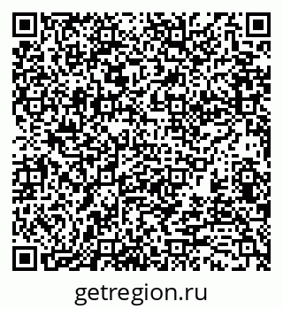 79370184349