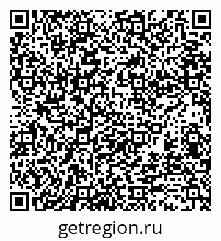79370184352