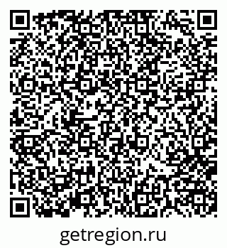 79370184353