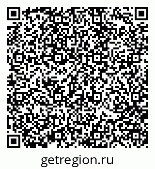 79370184355